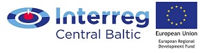 Interreg Central Baltic
