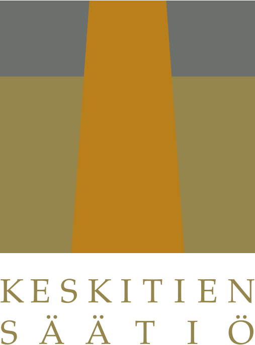 Keskitien saatio