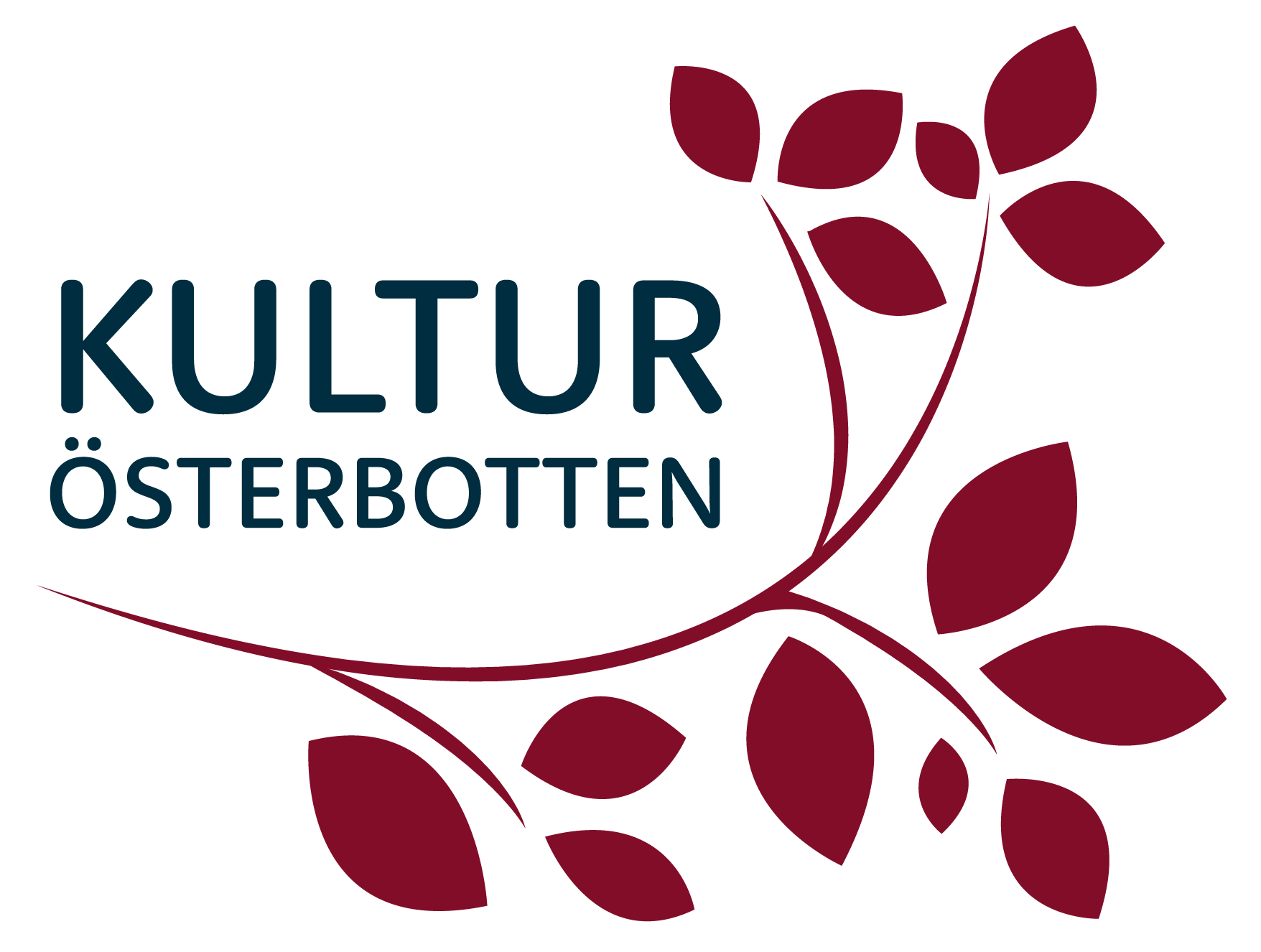 KulturOsterbotten