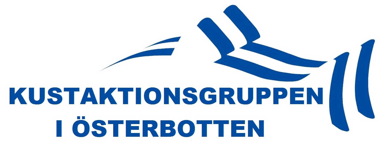 Kustaktionsgruppen