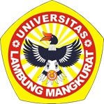 Lambung Mangkurat University