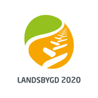 Landsbygd 2020