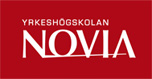 Novia Finances Ltd