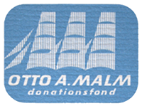 Otto A. Malms donationsfond