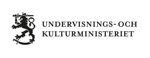 Undervisnings och kulturministeriet