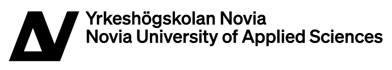 novia logo horizontal rgb