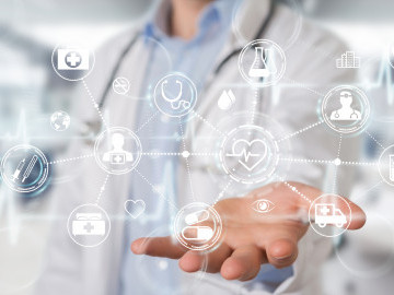 AdobeStock 205798992