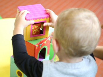 lrcl nursery 2114173 1280