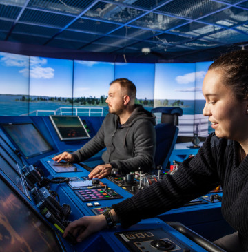BachelorofMaritimeManagement MaritimeManagement Captain v2