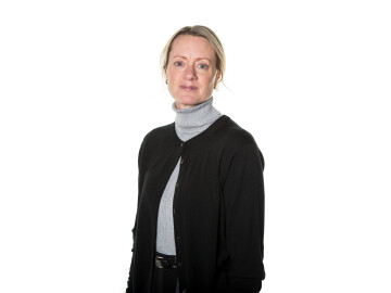 Eva Hogfors Ronnholm_webb
