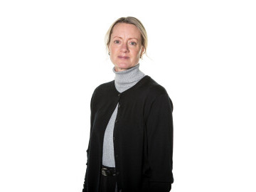 Eva Hogfors Ronnholm_webb