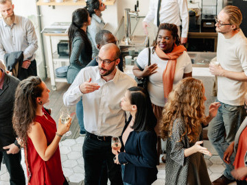 AdobeStock 1274676968