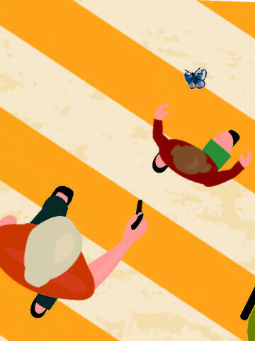 halsavalfard OP header