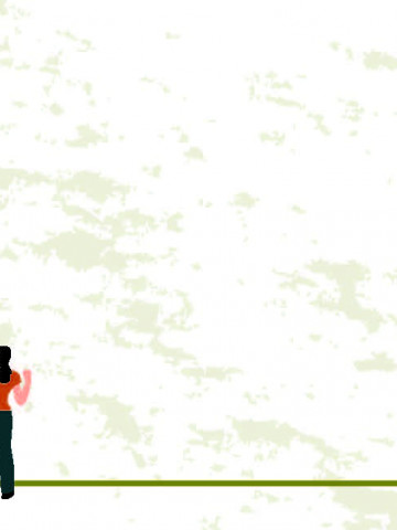 hållbar teknik OP header 2024