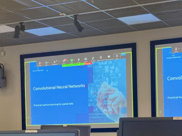 986d9bd7 1e3a 4fef 99aa 489275517b53