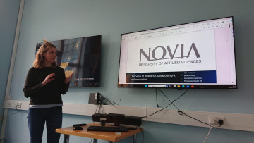 ba5e46e3 8cd7 4157 a5ec bf9b81ab3dcb v2