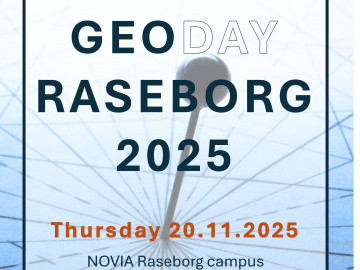 geoday v2