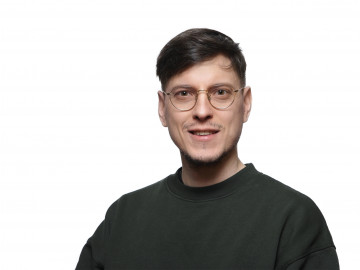 Mikael Manngard