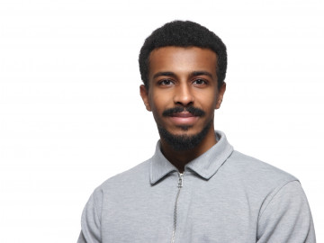 Ahmed Elhadi