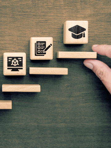 AdobeStock 1721006889