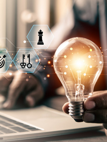 AdobeStock 626146271