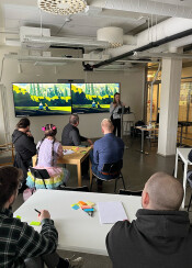 4 BGA Ida Britta Petrelius