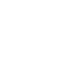 Aboa Mare logo vit