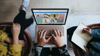 Grupparbete_laptop