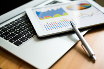 dator ipad statistik