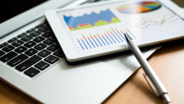 dator ipad statistik