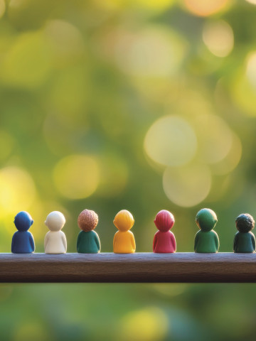 DEI plan bild NY kopia