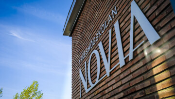 Novia fasad 2