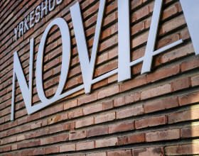 Novia fasad 3