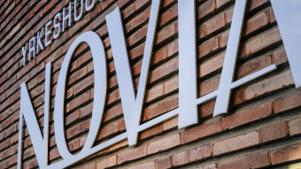 Novia fasad 3