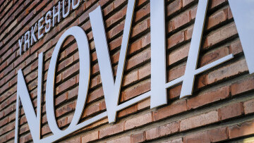 Novia fasad 3