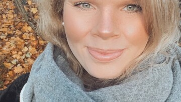 Malin wiik