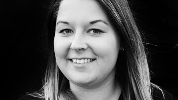 Sverige emma Vesterlund v2