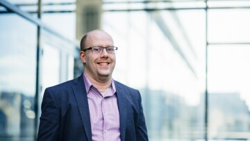 thomas mard portratt 3