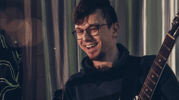 Martin Nybacka DSC 0361 AxelStorbacka