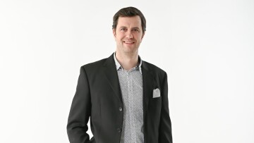 Nylund Mikael 2 Liten