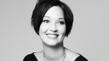 SofieStrandell helbild2