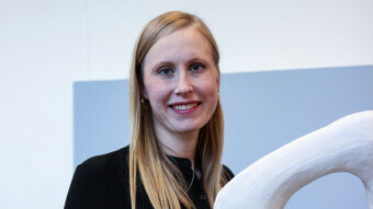 Stina Koskinen