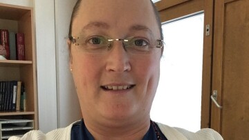 eva maria stromsholm