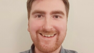 henrik hasselberg bild