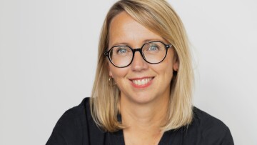 maria smeds engstrom 1