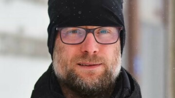 niklas knutsson