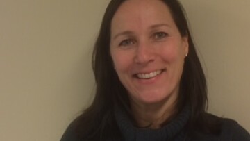 pia hotanen alumnintervju