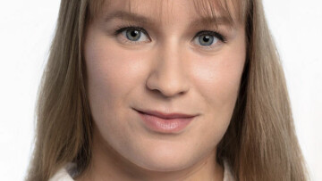 weckman andra AW 5781k