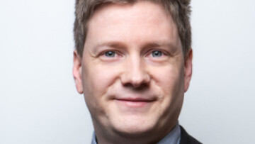 Kristoffer Jansson1 320 px