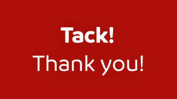 MicrosoftTeams image 34